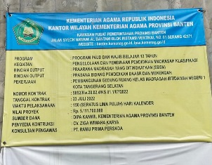 https://mail.gardatipikornews.com/kapolda-kalimantan-barat-irjen-pol-suryanbodo-asmoro-memimpin-pelaksanaan-serah-terima-jabatan-sertijab-5-pejabat-utama-dan-8-kapolres-beserta-jajaran-polda-kalbar