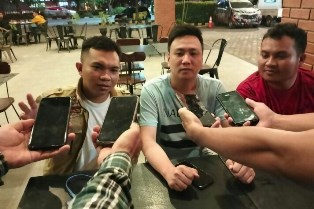 https://mail.gardatipikornews.com/rapat-konsolidasi-internal-kabupaten-kota-sumatera-selatan-di-markas-daerah-sumsel-2