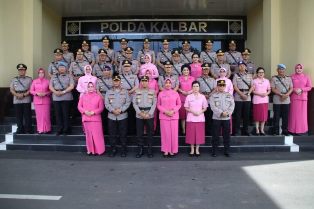 https://mail.gardatipikornews.com/rapat-konsolidasi-internal-kabupaten-kota-sumsel-ditunjuk-sebagai-kamada-sumsel-bapak-h-devi-suhartoni-untuk-tahun-2023-s-d-2028