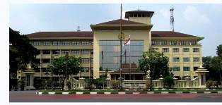 https://mail.gardatipikornews.com/proyek-pembangunan-madrasah-ibtidaiyah-negeri-min-1-tangerang-selatan-tangsel-menuai-kritikan-dari-berbagai-elemen-masyarakat