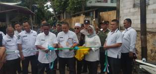 https://mail.gardatipikornews.com/235-anggota-ppk-pemilu-2024-dilantik-bupati-sukabumi-peran-ppk-sangat-strategis-