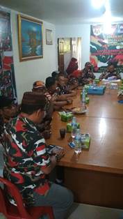 https://mail.gardatipikornews.com/peresmian-pembangunan-pengaspalan-jalan-desa-dan-tpt-desa-dibentang-kecamatan-ciseeng-dihadiri-plt-camat-drs-yodi-ms-ermaya