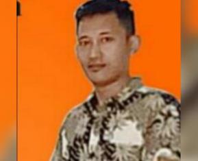 https://mail.gardatipikornews.com/bang-deni-jika-benar-dak-pisik-molor-lewat-dari-masa-perjanjian-kerjasama-bersama-kontraktor-siapakah-yang-gagal-2