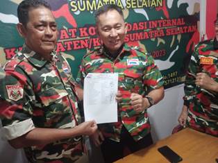 https://mail.gardatipikornews.com/polsek-citamiang-kota-sukabumi-amankan-7-pemuda-kerap-membuat-resah-warga