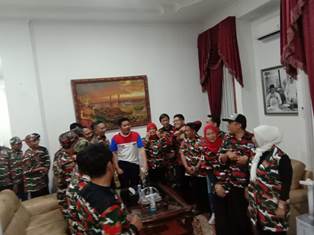 https://mail.gardatipikornews.com/pesan-kapoksek-pringgabaya-usai-sholat-maghrib-berjamaah-di-masjid-nurul-ittihad-benteng