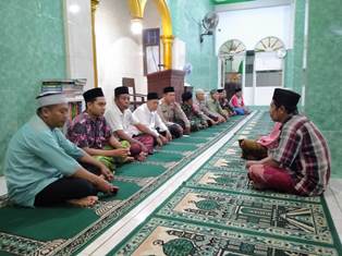 https://mail.gardatipikornews.com/survei-indopol-tingkat-kepercayaan-polri-meningkat-jadi-69-35-persen