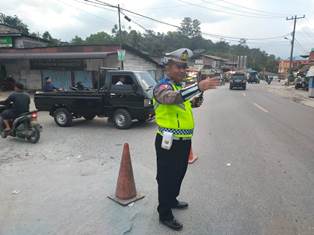 https://mail.gardatipikornews.com/syukuran-kenaikan-pangkat-polwan-polda-sumsel-yang-viral-digendong-kapolres-ogan-ilir