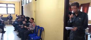 https://mail.gardatipikornews.com/markas-daerah-laskar-merah-putih-sumsel-bersama-markas-cabang-14-kabupaten-atau-kota-audensi-dengan-guburnur-sumsel