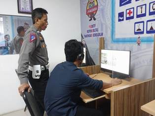 https://mail.gardatipikornews.com/laksanakan-kryd-arus-lalin-di-kawasan-danau-toba-parapat-terpantau-normal