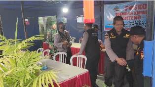 https://mail.gardatipikornews.com/49-warga-kabupaten-cirebon-bikin-sim-bayar-pakai-sampah