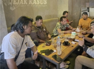 https://mail.gardatipikornews.com/polres-sumbawa-barat-gelar-operasi-bina-kusuma-rinjani-2023-untuk-menekan-premanisme