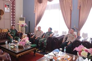 https://mail.gardatipikornews.com/musyawarah-besar-himpunan-mahasiswa-pidie-ke-vi-sekaligus-pemilihan-ketum-baru-periode-2023-2024