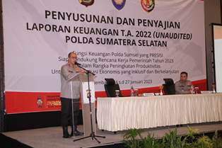 https://mail.gardatipikornews.com/polda-sumsel-menyambut-kedatangan-danpuspomad-tni-letjen-chandra-w-sukotjo-msc-beserta-rombongan-di-vvip-bandara-smb-ii-palembang