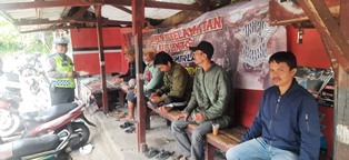 https://mail.gardatipikornews.com/kapolda-sumsel-didampingi-pju-polda-sumsel-membuka-kegiatan-penyusunan-laporan-keuangan-polri-tahun-2022-unaudited-polda-sumsel-dihotel-santika-premiere-palembang