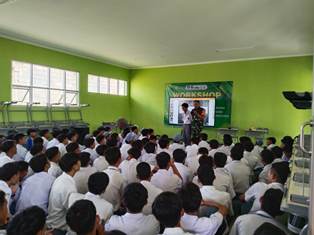 https://mail.gardatipikornews.com/polri-kembali-gelar-hoegeng-awards-ada-lima-ketegori