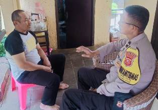 https://mail.gardatipikornews.com/giat-kpt-arm-witono-sh-jaga-kerukunan-dalam-bingkai-pancasila