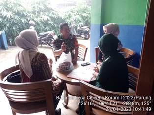 https://mail.gardatipikornews.com/anggota-polsek-gunungguruh-lakukan-patroli-dialogis-untuk-menenciptakan-kondusifitas-kamtibmas