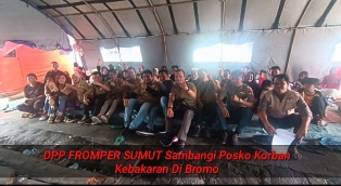 https://mail.gardatipikornews.com/soal-duit-12-jutakanit-reskrim-polsek-mariso-tepis-isu-miringitu-tidak-benar