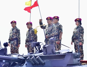 https://mail.gardatipikornews.com/bupati-kabupaten-sukabumi-ikuti-rakor-pengendalian-inflansi-secara-virtual