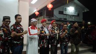 https://mail.gardatipikornews.com/peringati-haul-gus-dur-berikut-penjelasan-lucky-sunarya-mengenai-gus-dur-bapak-toleransi-bangsa