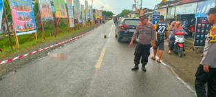 https://mail.gardatipikornews.com/babinsa-desa-ciseeng-serma-ramun-melaksanakan-komunikasi-sosial-dengan-sekolah-menengah-kejuruan-harapan-berjalan-kondusif