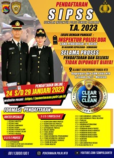 https://mail.gardatipikornews.com/ketum-pwdpi-kecam-keras-pemukulan-wartawan-di-papua-dan-surabaya