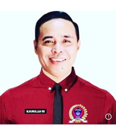 https://mail.gardatipikornews.com/polisi-amankan-tkp-laka-lantas-di-toili-satu-meninggal-dunia