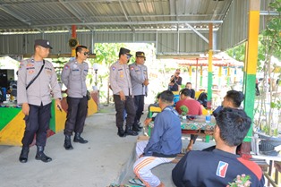 https://mail.gardatipikornews.com/polri-panggil-putra-putri-terbaik-ntb-untuk-berkarir-lewat-sekolah-perwira-sumber-sarjana