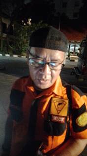 https://mail.gardatipikornews.com/peringati-haul-gus-dur-berikut-penjelasan-lucky-sunarya-mengenai-gus-dur-bapak-toleransi-bangsa-2