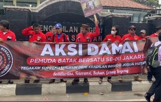 https://mail.gardatipikornews.com/terdakwa-ferdy-sambo-dan-ricky-rizal-untuk-pembelaan-kata-pejabat-humas-pn-jakarta-selatan