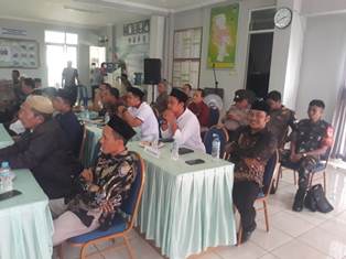 https://mail.gardatipikornews.com/anak-tenggelam-di-bendungan-manggarai-berhasil-dievakuasi-tim-sar-dki-jakarta