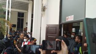 https://mail.gardatipikornews.com/rapat-persiapan-seleksi-tambahan-bakal-calon-kepala-desa-babakan-digelar-di-kantor-kecamatan-ciseeng