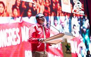 https://mail.gardatipikornews.com/diduga-pt-telkom-indosat-memasang-tiang-telepon-di-tanah-warga-tanpa-izin-dan-tanpa-surat-izin