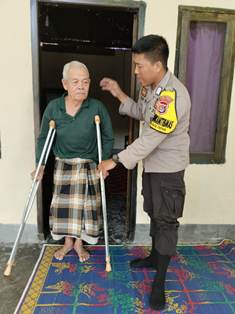 https://mail.gardatipikornews.com/penandatanganan-komitmen-pembangunan-zona-integritas-menuju-wbk-wbbm-di-lingkungan-kanwil-kemenkumham-ntb-2