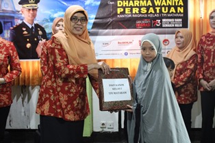 https://mail.gardatipikornews.com/jajaran-polsek-gunungpuyuh-melaksanakan-upaya-pencegahan-penggunaan-nitrogen-cair-terhadap-pedagang
