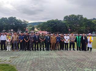 https://mail.gardatipikornews.com/kapolres-sukabumi-akbp-maruly-pardede-tegaskan-tidak-ada-kebijakan-pemotongan-anggaran-dipa-2023