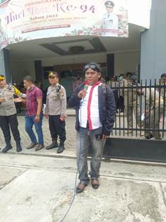 https://mail.gardatipikornews.com/police-goes-to-school-merupakan-sebuah-program-gagasan-polri-untuk-memberikan-kegiatan-pendidikan-di-sekolah-oleh-anggota-polri-melalui-metode-sosialisasi