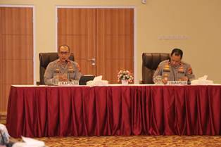 https://mail.gardatipikornews.com/penandatanganan-komitmen-pembangunan-zona-integritas-menuju-wbk-wbbm-di-lingkungan-kanwil-kemenkumham-ntb