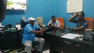 https://mail.gardatipikornews.com/saat-apel-pagi-jam-pimpinan-kapolres-majalengka-berikan-apresiasi-atas-kinerja-personilnya
