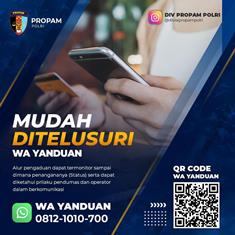 https://mail.gardatipikornews.com/bnnk-kabupaten-bogor-bersama-ipwl-gmdm-dpw-bogor-jalin-kemitraan-pencegahan-peredaran-napza
