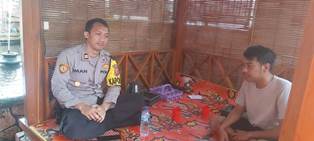 https://mail.gardatipikornews.com/bidpropam-polda-sulteng-sosialisasi-aplikasi-wa-yanduan
