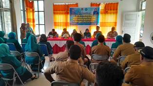https://mail.gardatipikornews.com/polresta-cirebon-gelar-upacara-wisuda-purna-bhakti-anggota-polri-dan-asn