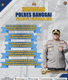 https://mail.gardatipikornews.com/hadiri-pelantikan-tp-pkk-dan-bunda-paud-tingkat-desa-ini-harapan-wakapolsek-balantak