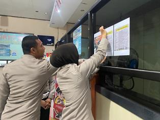 https://mail.gardatipikornews.com/isu-penculikan-anak-mencuat-simak-pesan-kamtibmas-kapolres-banggai-untuk-masyarkat