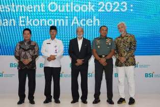 https://mail.gardatipikornews.com/berdayakan-ekonomi-komunitas-pekerja-migran-indonesia-sekda-lotim-jadi-pembicara-nasional