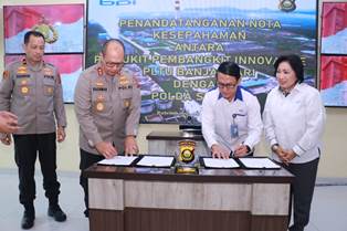 https://mail.gardatipikornews.com/inilah-bacaleg-kota-palembang-untuk-wilayah-ib-1-dan-ib-2-mari-kita-dukung-1-h