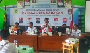 https://mail.gardatipikornews.com/seminar-nasional-sharia-economic-dan-investment-outlook-aceh-2023