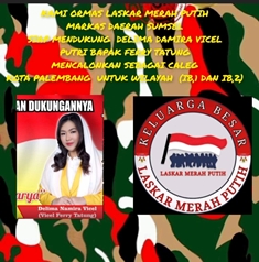 https://mail.gardatipikornews.com/seleksi-tambahan-bakal-calon-kepala-desa-babakan-dilaksanakan-di-kecamatan-ciseeng