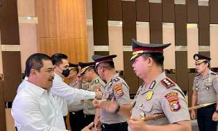 https://mail.gardatipikornews.com/polda-sumsel-melakukan-penandatangan-nota-kesepahaman-dengan-bukit-pembangkit-inovative-pltu-banjarsari-di-ruang-vicon-lantai-ii-gedung-presisi-mapolda-sumsel