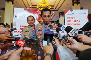 https://mail.gardatipikornews.com/jalin-sinergitas-sekda-provinsi-jatim-terima-audiensi-dari-ppri
